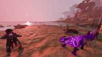 borderlands_4